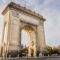 Arcul de Triumf